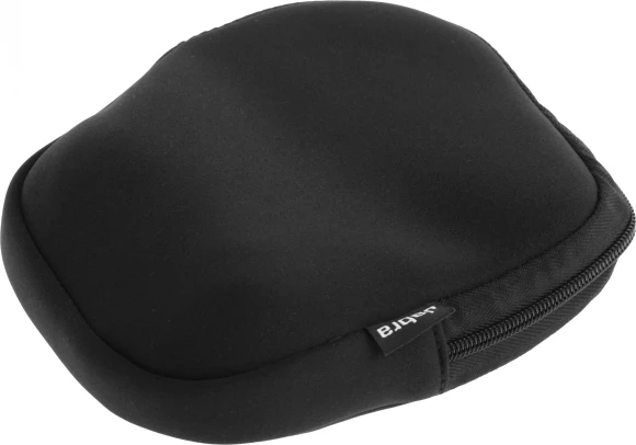 Наушники с микрофоном Jabra Evolve 30 II MS черный 1.2м накладные USB оголовье (5399-823-309) Наушники с микрофоном Jabra Evolve 30 II MS черный 1.2м накладные USB оголовье (5399-823-309)