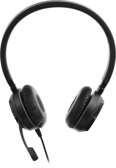 Наушники с микрофоном Jabra Evolve 30 II MS черный 1.2м накладные USB оголовье (5399-823-309) Наушники с микрофоном Jabra Evolve 30 II MS черный 1.2м накладные USB оголовье (5399-823-309)