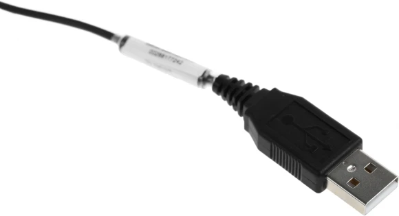 Наушники с микрофоном Jabra Evolve 30 II MS черный 1.2м накладные USB оголовье (5399-823-309) Наушники с микрофоном Jabra Evolve 30 II MS черный 1.2м накладные USB оголовье (5399-823-309)