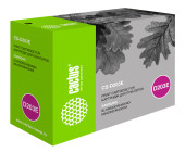 Картридж лазерный Cactus CS-D203L MLT-D203L черный (5000стр.) для Samsung SL-M3820D/M3820ND/M4020ND/M4020NX Картридж лазерный Cactus CS-D203L MLT-D203L черный (5000стр.) для Samsung SL-M3820D/M3820ND/M4020ND/M4020NX