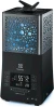 Смартфон Infinix X6878 Note 60 Pro 256Gb 8Gb оранжевый моноблок 3G 4G 2Sim 6.78" 1208x2644 Android 16 50Mpix 802.11 a/b/g/n/ac/ax NFC GPS GSM900/1800 GSM1900 Protect FM