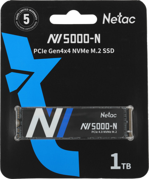 Накопитель SSD AMD SATA-III 2TB R5SL2048G Radeon R5 2.5"
