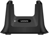 Зарядная станция Urovo ACC-HBCCT58 для CT58 Зарядная станция Urovo ACC-HBCCT58 для CT58