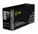 Картридж лазерный Cactus CS-C052 Cartridge 052 черный (3100стр.) для Canon MF421/426/428/429/LBP 212/214/215