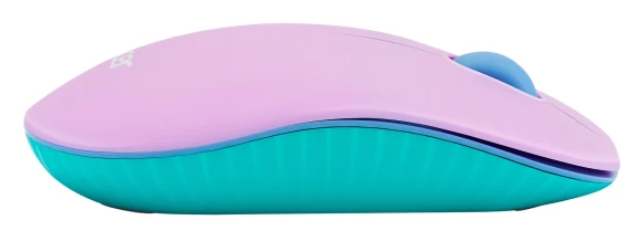 Мышь Acer OMR200 зеленый/фиолетовый оптическая 1200dpi беспров. USB для ноутбука 3but (ZL.MCEEE.021) Мышь Acer OMR200 зеленый/фиолетовый оптическая 1200dpi беспров. USB для ноутбука 3but (ZL.MCEEE.021)