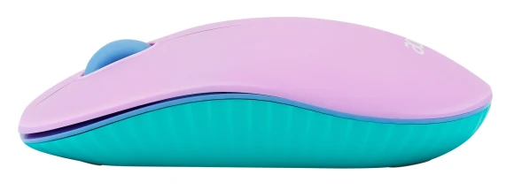 Мышь Acer OMR200 зеленый/фиолетовый оптическая 1200dpi беспров. USB для ноутбука 3but (ZL.MCEEE.021) Мышь Acer OMR200 зеленый/фиолетовый оптическая 1200dpi беспров. USB для ноутбука 3but (ZL.MCEEE.021)