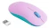 Мышь Acer OMR200 зеленый/фиолетовый оптическая 1200dpi беспров. USB для ноутбука 3but (ZL.MCEEE.021) Мышь Acer OMR200 зеленый/фиолетовый оптическая 1200dpi беспров. USB для ноутбука 3but (ZL.MCEEE.021)
