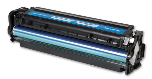 Картридж лазерный Cactus CS-C718Y 718 Y желтый (2900стр.) для Canon i-Sensys MF8330/MF8340/MF8350/MF8360/MF8540/MF8580/LBP7200/7210/7660/7680