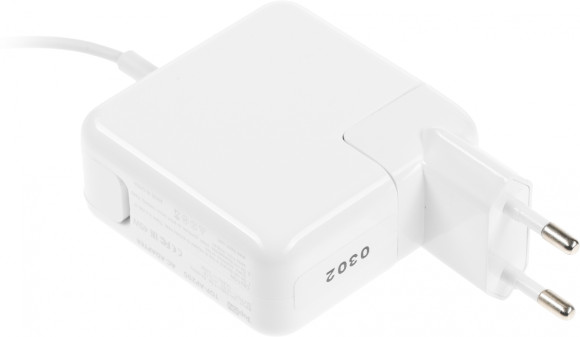 Блок питания TopON TOP-AP205 45W 14.85V-14.85V 3.05A от бытовой электросети Блок питания TopON TOP-AP205 45W 14.85V-14.85V 3.05A от бытовой электросети