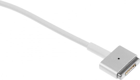 Блок питания TopON TOP-AP205 45W 14.85V-14.85V 3.05A от бытовой электросети Блок питания TopON TOP-AP205 45W 14.85V-14.85V 3.05A от бытовой электросети