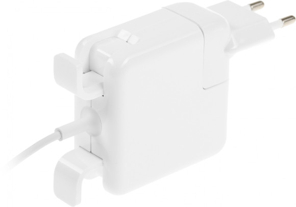 Блок питания TopON TOP-AP205 45W 14.85V-14.85V 3.05A от бытовой электросети Блок питания TopON TOP-AP205 45W 14.85V-14.85V 3.05A от бытовой электросети