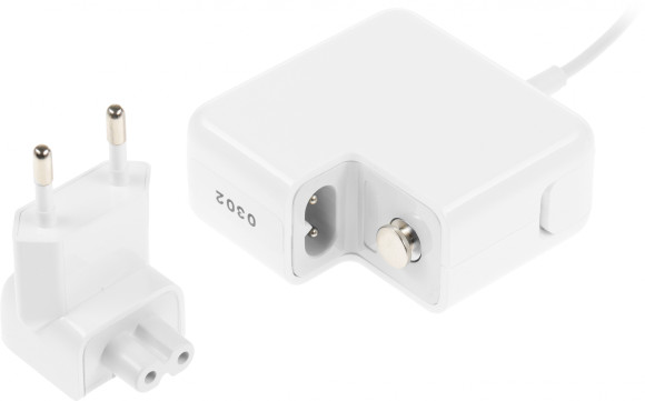 Блок питания TopON TOP-AP205 45W 14.85V-14.85V 3.05A от бытовой электросети Блок питания TopON TOP-AP205 45W 14.85V-14.85V 3.05A от бытовой электросети