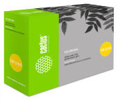 Блок фотобарабана Cactus CS-DR3260 101R00474 черный ч/б:10000стр. для Ph 3052/3260/ WC 3215/3225 Xerox Блок фотобарабана Cactus CS-DR3260 101R00474 черный ч/б:10000стр. для Ph 3052/3260/ WC 3215/3225 Xerox