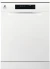 Посудомоечная машина Electrolux ESM48310SW белый (полноразмерная) инвертер
