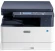 МФУ лазерный Xerox B1025DN (B1025V_B) A3 Duplex Net белый