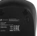 Мышь Оклик 675MW черный/красный оптическая 1200dpi беспров. USB для ноутбука 3but (1025919) Мышь Оклик 675MW черный/красный оптическая 1200dpi беспров. USB для ноутбука 3but (1025919)