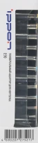 Блок питания Ippon E90 автоматический 90W 18.5V-20V 11-коннект. 4.5A от бытовой электросети LED индикатор