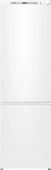 Холодильник Атлант ХМ 4319-101 2-хкамерн.