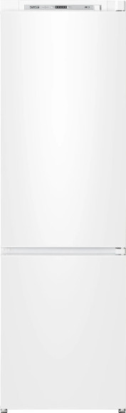 Холодильник Атлант ХМ 4319-101 2-хкамерн.