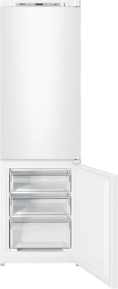 Холодильник Атлант ХМ 4319-101 2-хкамерн.