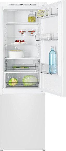 Холодильник Атлант ХМ 4319-101 2-хкамерн.