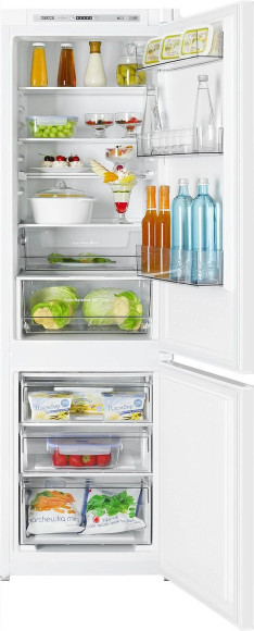 Холодильник Атлант ХМ 4319-101 2-хкамерн.