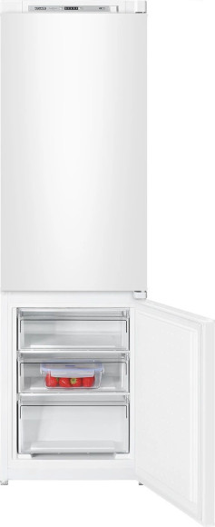 Холодильник Атлант ХМ 4319-101 2-хкамерн.