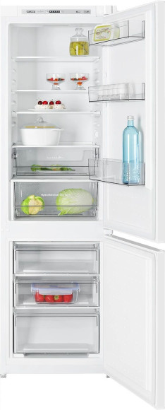 Холодильник Атлант ХМ 4319-101 2-хкамерн.