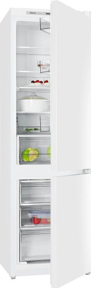 Холодильник Атлант ХМ 4319-101 2-хкамерн.