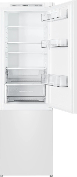 Холодильник Атлант ХМ 4319-101 2-хкамерн.