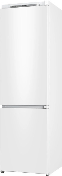 Холодильник Атлант ХМ 4319-101 2-хкамерн.