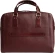 Деловая сумка женская The Bridge Ines 045525EN/YF бордовая натур.кожа Деловая сумка женская The Bridge Ines 045525EN/YF бордовая натур.кожа
