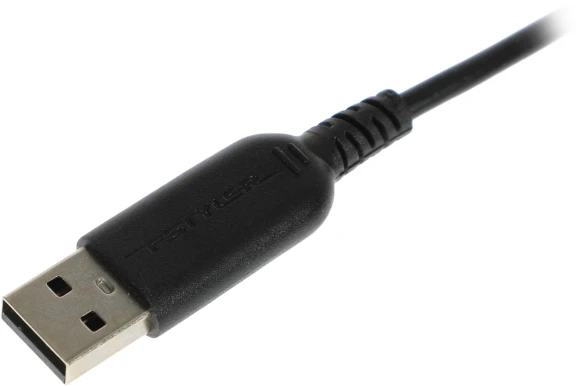 Клавиатура A4Tech Fstyler FK15 черный USB (FK15 BLACK) Клавиатура A4Tech Fstyler FK15 черный USB (FK15 BLACK)