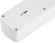 Сетевой фильтр Ippon BK-6-EU-5-10-W 5м (6 розеток) белый (коробка) Сетевой фильтр Ippon BK-6-EU-5-10-W 5м (6 розеток) белый (коробка)