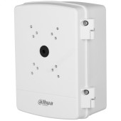 Монтажная коробка Dahua DH-PFA6400S Монтажная коробка Dahua DH-PFA6400S