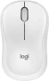 Мышь Logitech Silent M220 белый оптическая 1000dpi silent беспров. USB 2but (910-006508) Мышь Logitech Silent M220 белый оптическая 1000dpi silent беспров. USB 2but (910-006508)