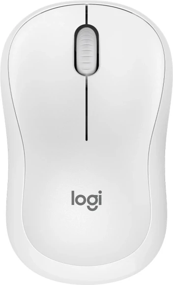 Мышь Logitech Silent M220 белый оптическая 1000dpi silent беспров. USB 2but (910-006508) Мышь Logitech Silent M220 белый оптическая 1000dpi silent беспров. USB 2but (910-006508)