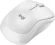 Мышь Logitech Silent M220 белый оптическая 1000dpi silent беспров. USB 2but (910-006508) Мышь Logitech Silent M220 белый оптическая 1000dpi silent беспров. USB 2but (910-006508)