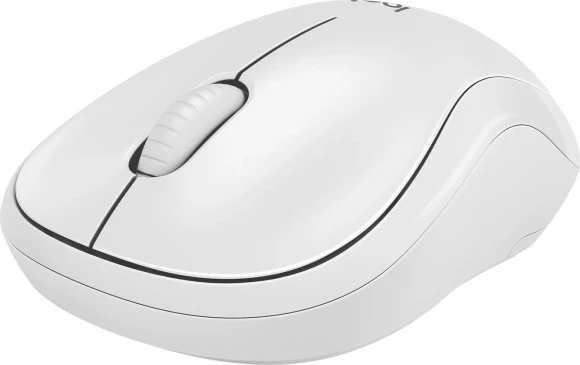 Мышь Logitech Silent M220 белый оптическая 1000dpi silent беспров. USB 2but (910-006508) Мышь Logitech Silent M220 белый оптическая 1000dpi silent беспров. USB 2but (910-006508)