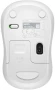 Мышь Logitech Silent M220 белый оптическая 1000dpi silent беспров. USB 2but (910-006508) Мышь Logitech Silent M220 белый оптическая 1000dpi silent беспров. USB 2but (910-006508)