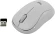 Мышь Logitech Silent M220 белый оптическая 1000dpi silent беспров. USB 2but (910-006508) Мышь Logitech Silent M220 белый оптическая 1000dpi silent беспров. USB 2but (910-006508)