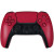 Геймпад Беспроводной PlayStation DualSense красный для: PlayStation 5 (CFI-ZCT1J 02)