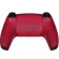 Геймпад Беспроводной PlayStation DualSense красный для: PlayStation 5 (CFI-ZCT1J 02)