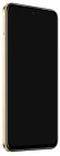 Смартфон Infinix X6532 Smart 9 128Gb 3Gb золотой моноблок 3G 4G 2Sim 6.7" 720x1600 Android 14 13Mpix 802.11 a/b/g/n/ac GPS GSM900/1800 GSM1900 Protect FM A-GPS microSD max2048Gb