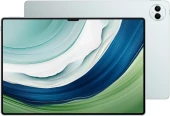 Планшет Honor Pad X9 Eileen-W09D 685 (2.6) 8C RAM8Gb ROM128Gb 11.5" IPS 2000x1200 Android 13 серый космос 5Mpix 5Mpix BT WiFi 7250mAh 29hr 1320hrs Планшет Honor Pad X9 Eileen-W09D 685 (2.6) 8C RAM8Gb ROM128Gb 11.5" IPS 2000x1200 Android 13 серый космос 5Mpix 5Mpix BT WiFi 7250mAh 29hr 1320hrs