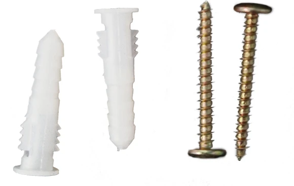 Экран Cactus 150x150см Map type CS-PSRM-150x150-WT 1:1 настенно-потолочный рулонный белый