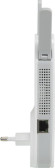 Повторитель беспроводного сигнала TP-Link RE450 AC1750 10/100/1000BASE-TX белый Повторитель беспроводного сигнала TP-Link RE450 AC1750 10/100/1000BASE-TX белый