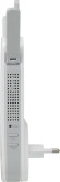Повторитель беспроводного сигнала TP-Link RE450 AC1750 10/100/1000BASE-TX белый Повторитель беспроводного сигнала TP-Link RE450 AC1750 10/100/1000BASE-TX белый