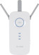 Повторитель беспроводного сигнала TP-Link RE450 AC1750 10/100/1000BASE-TX белый Повторитель беспроводного сигнала TP-Link RE450 AC1750 10/100/1000BASE-TX белый