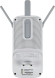 Повторитель беспроводного сигнала TP-Link RE450 AC1750 10/100/1000BASE-TX белый Повторитель беспроводного сигнала TP-Link RE450 AC1750 10/100/1000BASE-TX белый